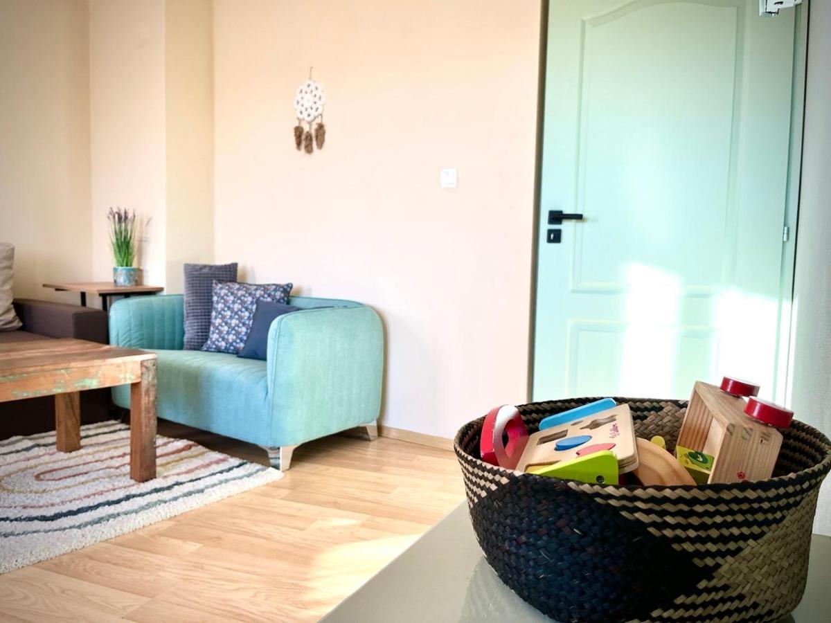 The Green Guest House-Amazing View, Top Location, Entire House * Veliko Tarnovo